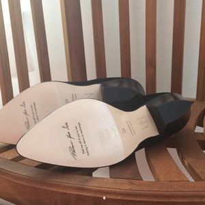 tamara mellon go west ankle boot